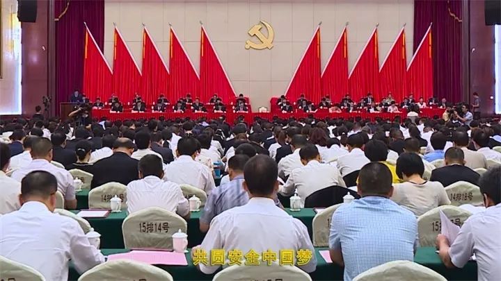 秋生講古最新，歷史與現(xiàn)代的交融探索