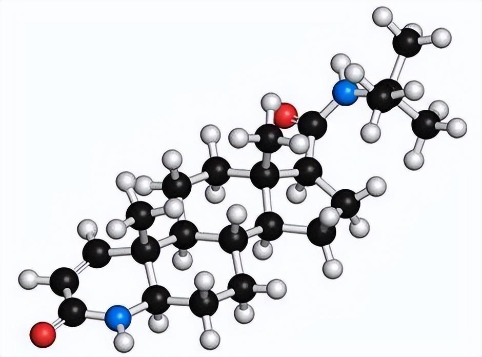 最新脫發(fā)治療技術(shù)，重塑自信魅力，告別脫發(fā)困擾