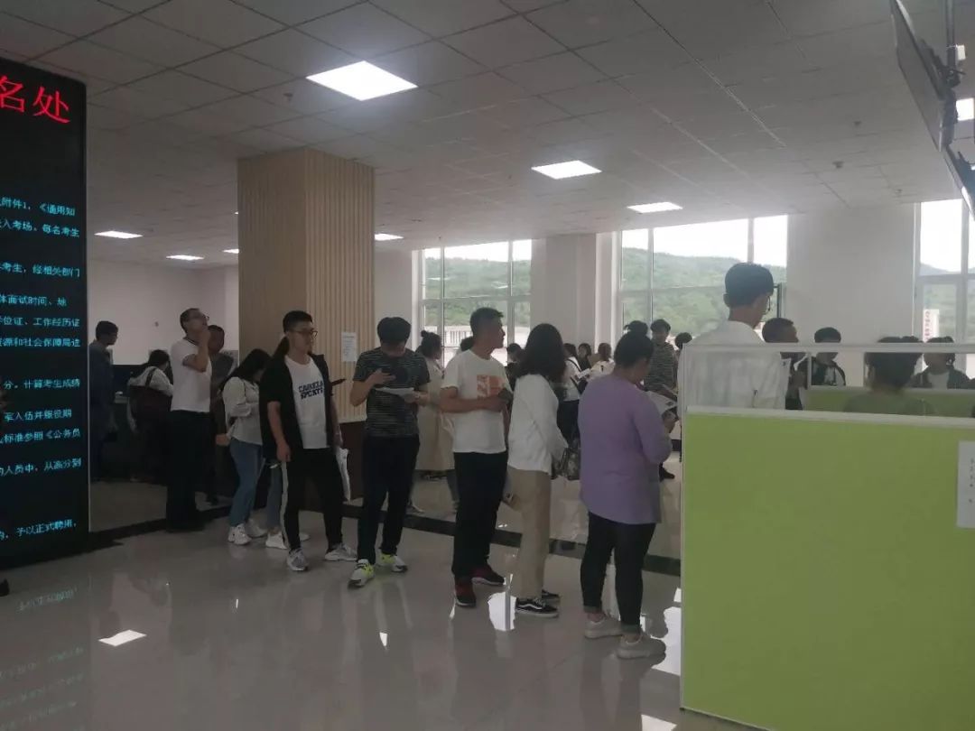 汪清招聘信息，啟程探索自然美景之旅，尋找內(nèi)心寧靜的工作與職業(yè)發(fā)展