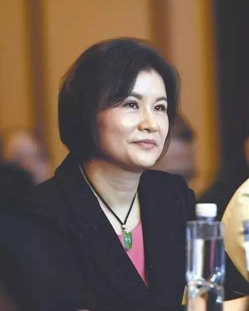 前沿科技盡在掌握，2015年款摩托羅拉最新手機(jī)介紹