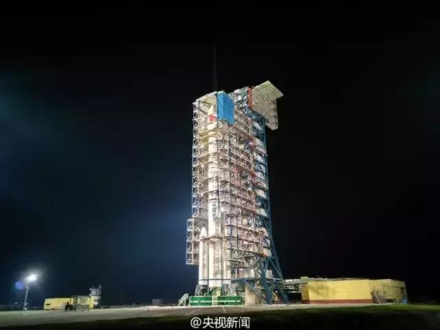 西昌新聞網(wǎng)最新資訊，探索自然美景之旅，尋找內(nèi)心平和之地