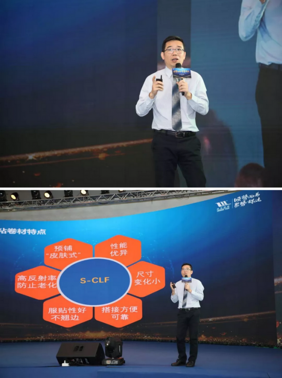 卓寶上市，探究背后的意義與影響