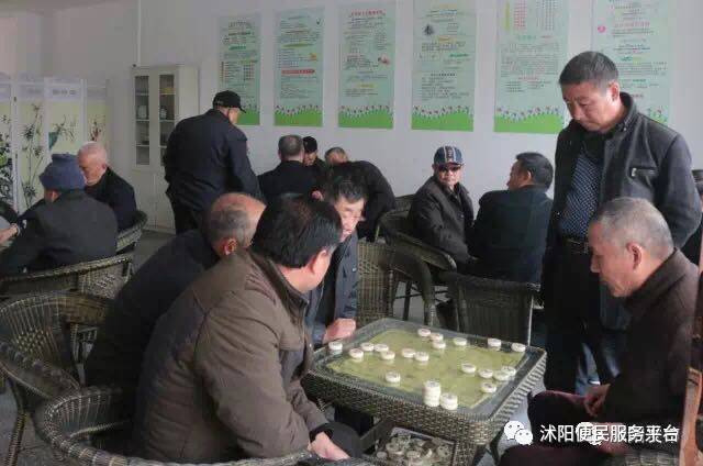 沭陽胡建軍，勵(lì)志學(xué)習(xí)變革，自信成就夢(mèng)想之源