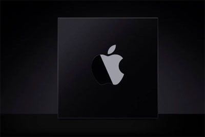 Mac最新技術探索，揭秘最新功能與趨勢