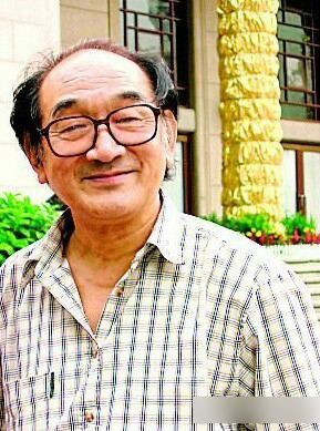 曹雄，演員之路的璀璨印記