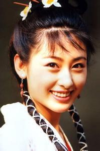 黃燕演員，演技與多維影響力的深度解讀