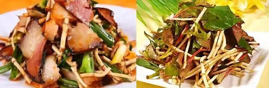 今年流行涼菜盤點(diǎn)，夏日餐桌上的美味與溫情故事