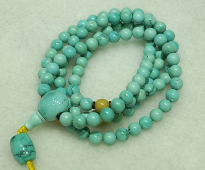 綠松石價(jià)格解析及市場(chǎng)行情探討