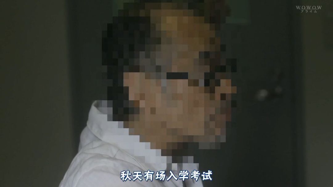 吸塑環(huán)評(píng) 第58頁