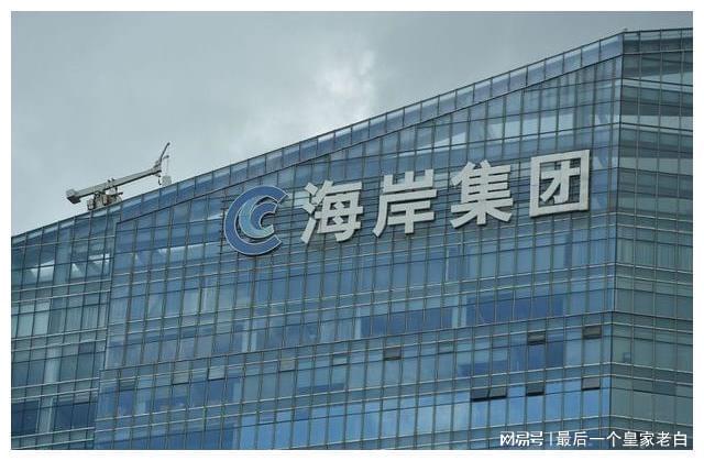 華錦股份引領(lǐng)行業(yè)變革，未來發(fā)展展望最新消息揭秘