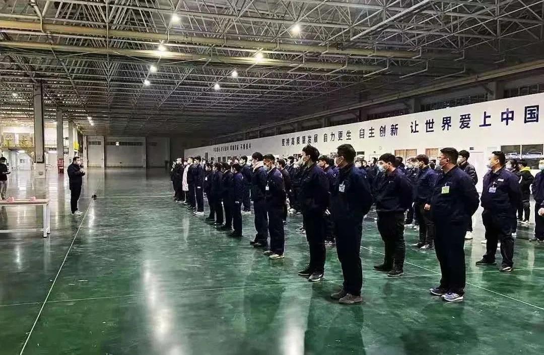 南康普工招聘信息詳解，崗位、要求與觀點(diǎn)論述