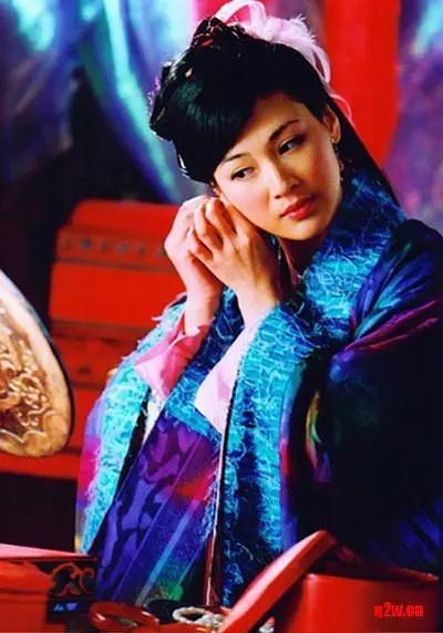 與君初相識，免費觀看，領(lǐng)略別樣情感世界之旅