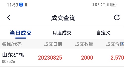 山東礦機(jī)股票吧，小巷中的獨(dú)特投資氣息