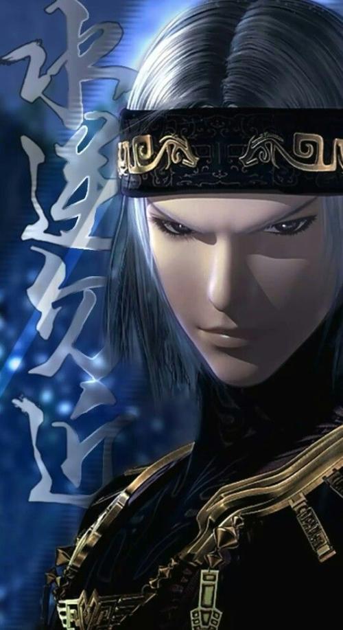 吸塑環(huán)評(píng) 第57頁(yè)