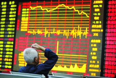 股票學(xué)習(xí)網(wǎng)站大揭秘與深度探索！??????