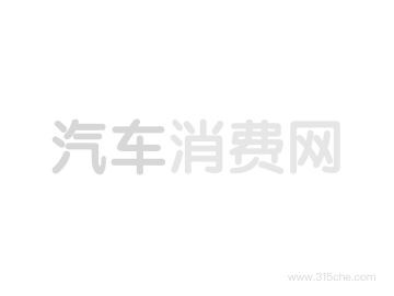 S1最新資訊，擁抱自然，啟程尋找內(nèi)心平靜的旅程