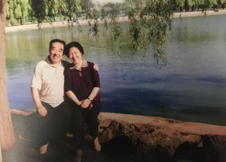 朝鮮電視劇無名英雄，自然美景中的心靈之旅與尋找平和之地