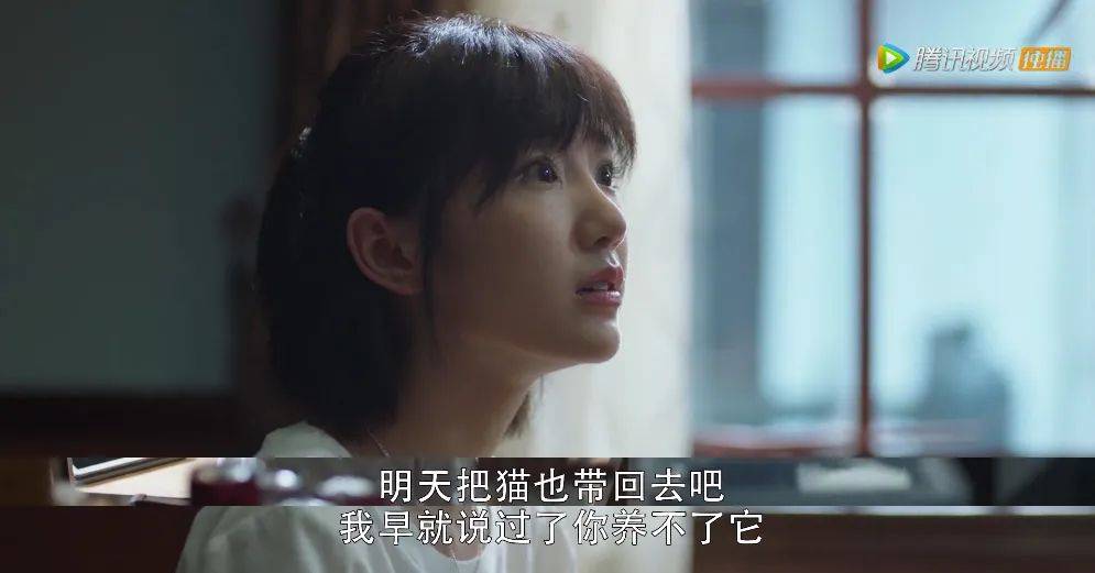 無女主兄弟情深日常故事，一部電視劇的純粹兄弟情展現(xiàn)