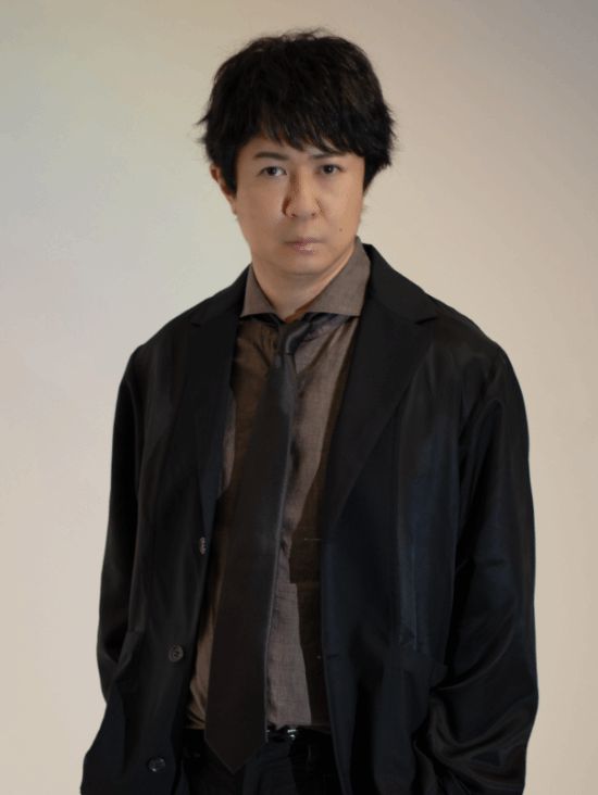 烏瑟演員，演藝之路的閃耀之星