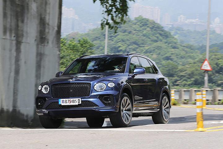 最新款G63車型，速度與激情的時代展現(xiàn)