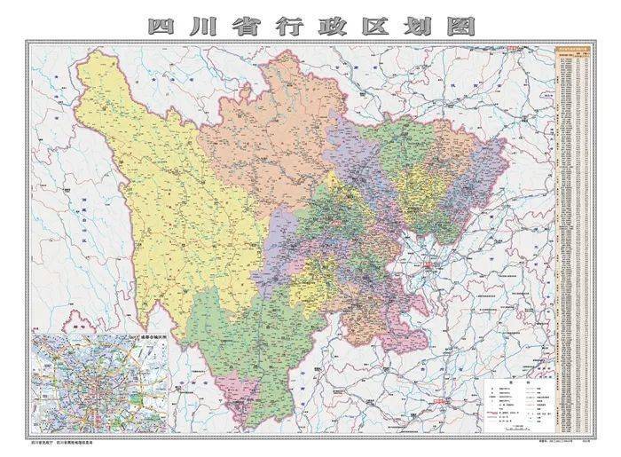 探索自然美景的輕松之旅，最新地圖指引平和之地尋找之旅
