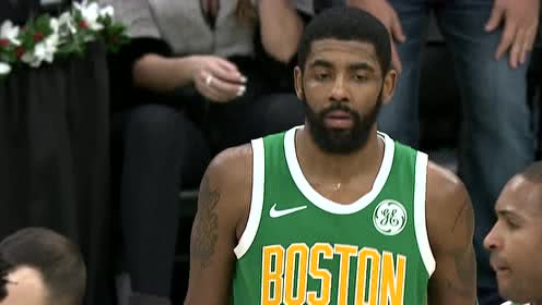 NBA最新賽事直播，籃球盛宴中的變化、自信與成就感
