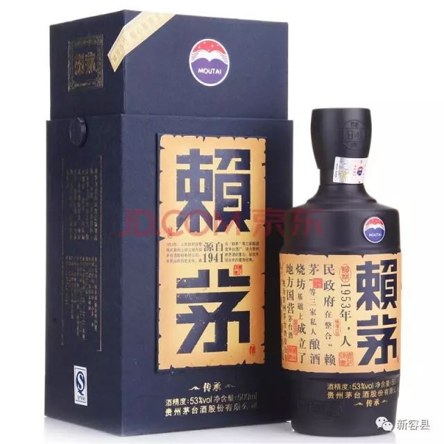 仁酒53度醬香型白酒價(jià)格探索，一場(chǎng)內(nèi)心的釀酒之旅
