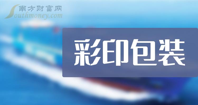 包裝上市公司，心靈與自然的完美之旅