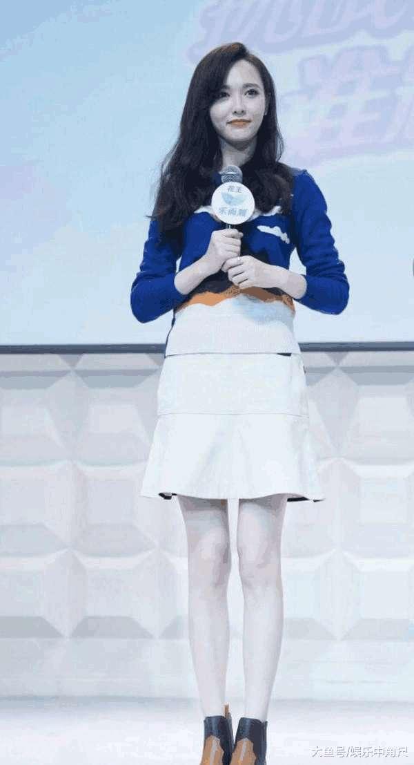 女演員體重，時代背景下的多維話題探討
