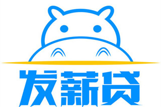 揭秘2017最新黑戶資訊，背景、事件與影響全解析