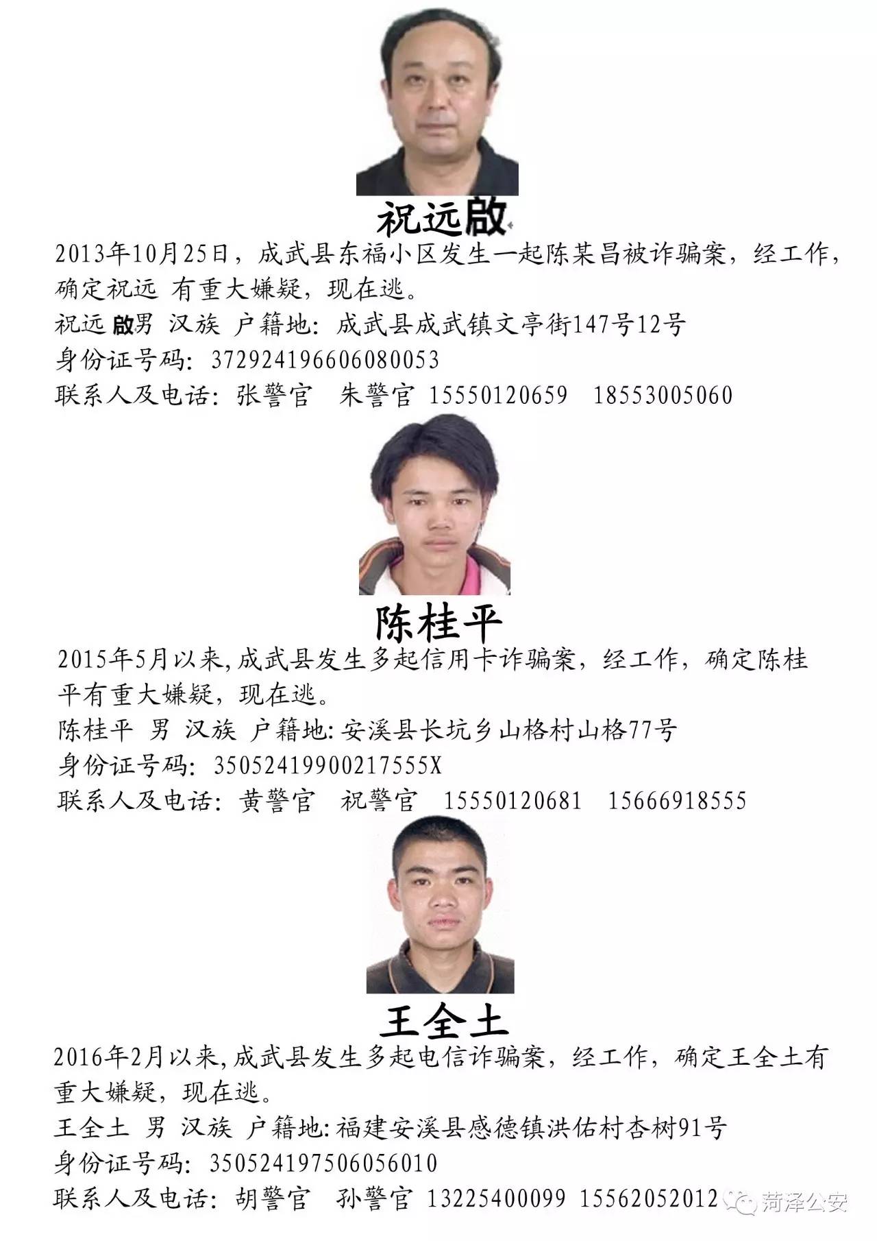 最新通緝令，追捕在逃罪犯，公眾安全的緊迫性與重要性