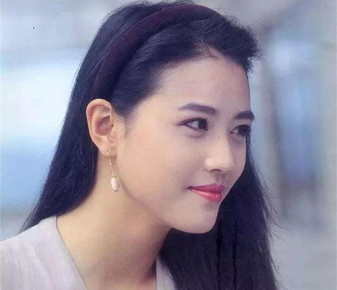 大鬧廣昌隆，電視劇劇情及觀看指南