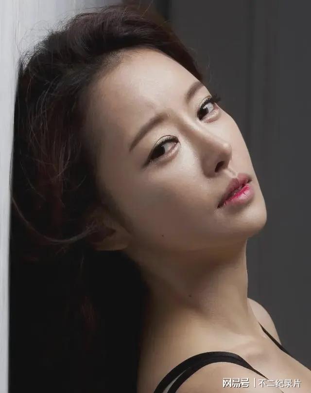韓國限制級(jí)女演員，敏感話題的探討與爭議