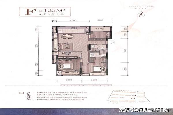 翁梅近期房價(jià)走勢分析與趨勢預(yù)測