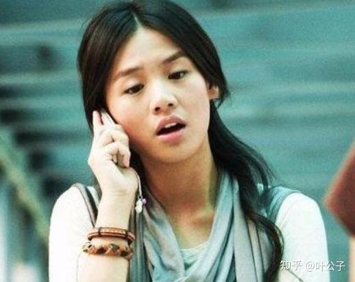 馬思純主演電視劇，深度探討與解析
