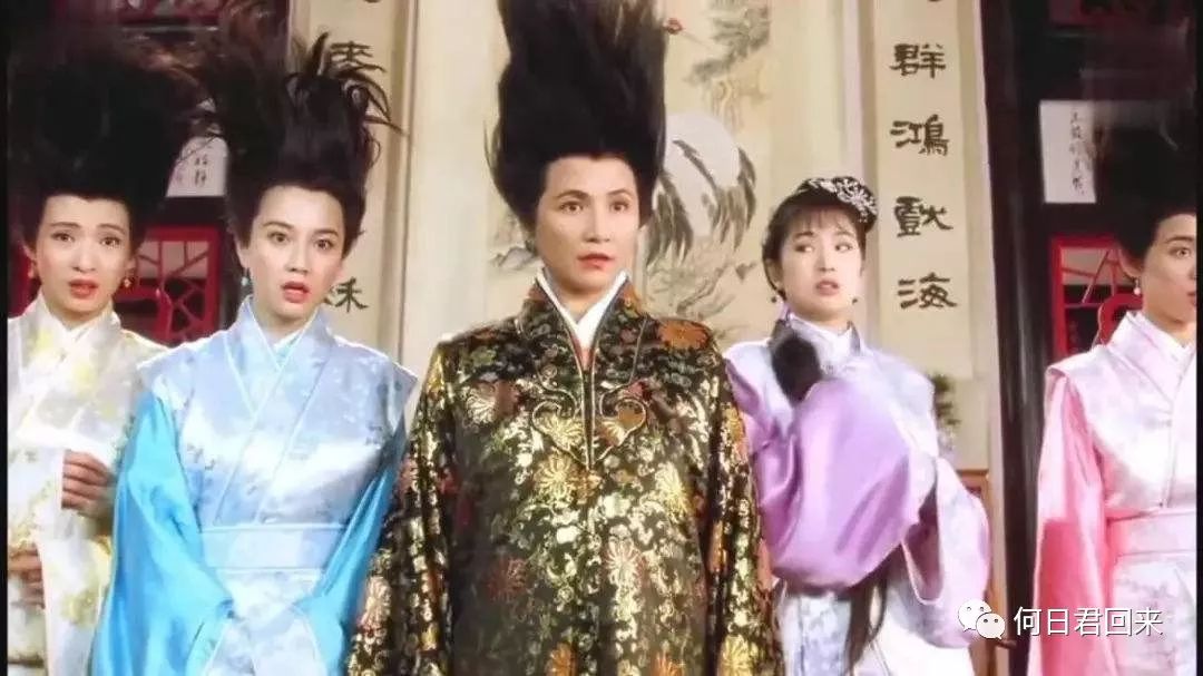 聚焦熒幕璀璨星辰，明星劇探秘