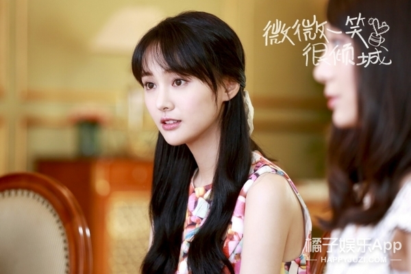 春小最新資訊，踏春之旅，探索自然美景的奧秘