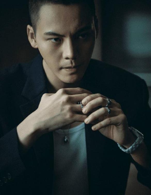 音樂的時代浪潮，最新歌曲免費試聽大放送