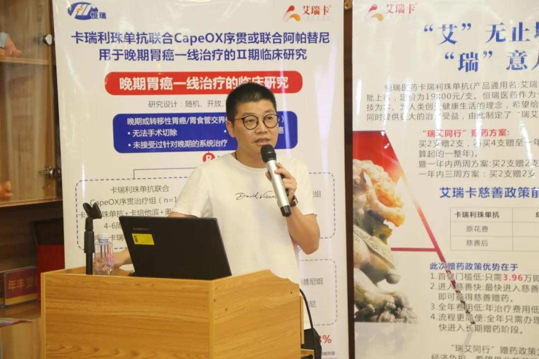 槐耳顆粒價(jià)格詳解，深入了解與購(gòu)買指南