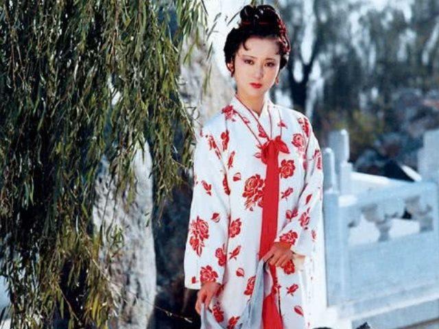 夏氏明星，星光璀璨，影響力非凡