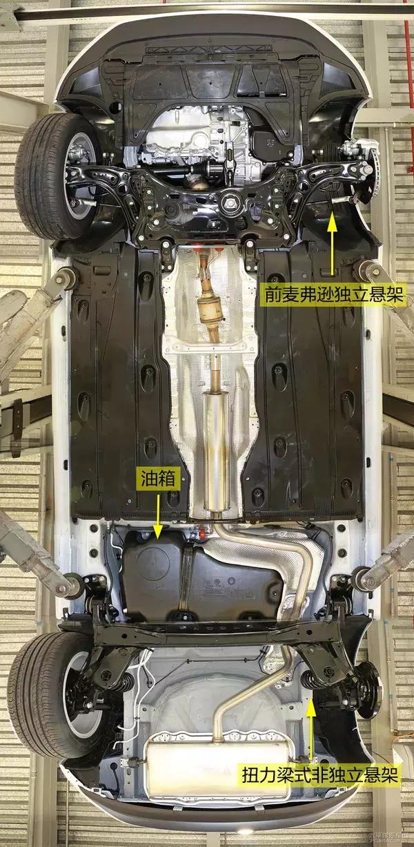 高爾夫7中期改款震撼上市，全新升級(jí)，無限魅力駕到！
