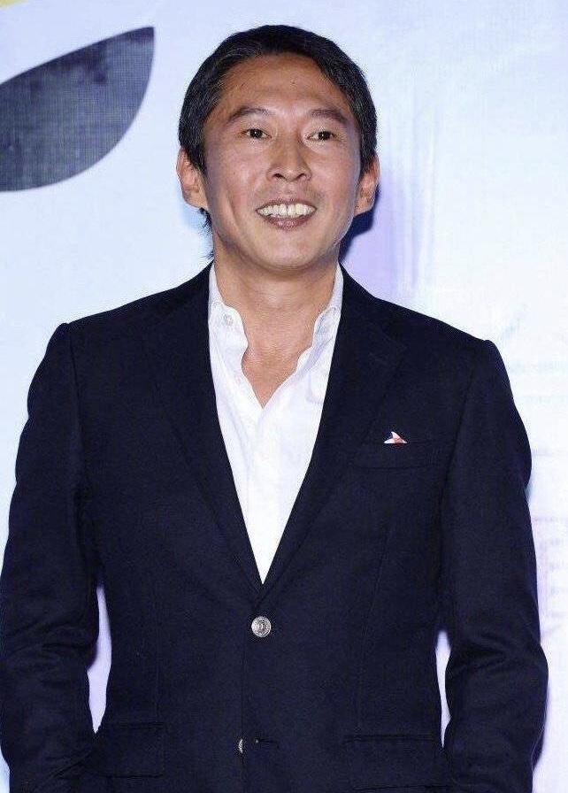 吐司演員與科技新品，重塑生活體驗的革命