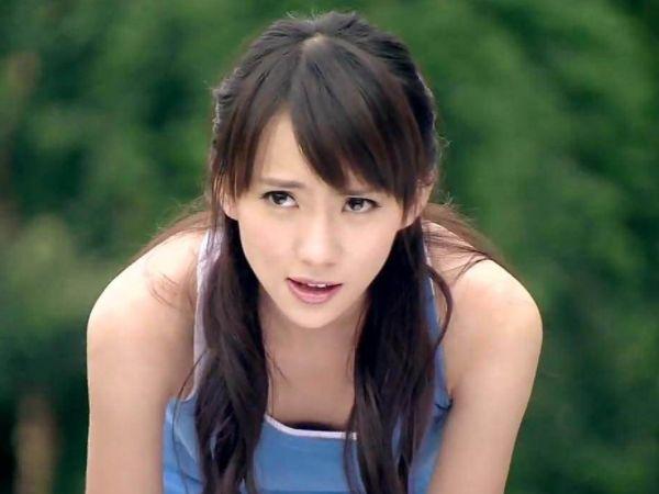 愛情公寓4演員引領(lǐng)科技生活新紀(jì)元，前沿高科技產(chǎn)品的體驗(yàn)之旅