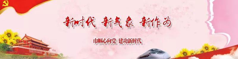 印刷環(huán)評 第48頁