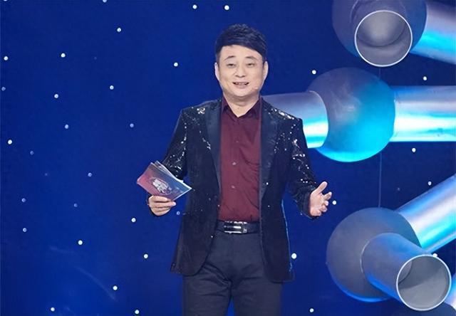 齊魯電視臺小么哥，探尋小巷深處的獨特風情