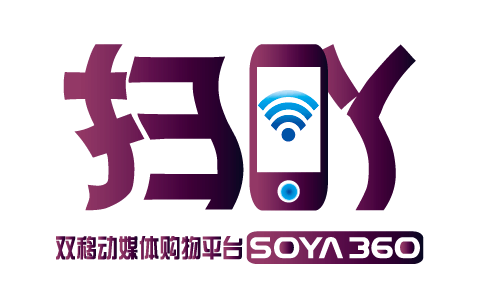 鄰里小子股市夢(mèng)啟航，上訊上市與友情交織的傳奇故事