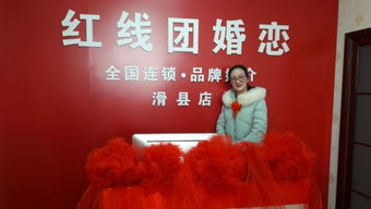 婚介所命名靈感大揭秘，深度探討命名藝術(shù)！