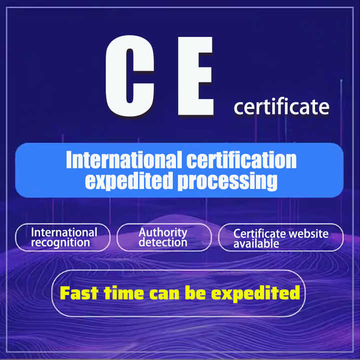 CE最新版教程，使用指南與任務(wù)完成/技能學(xué)習(xí)攻略