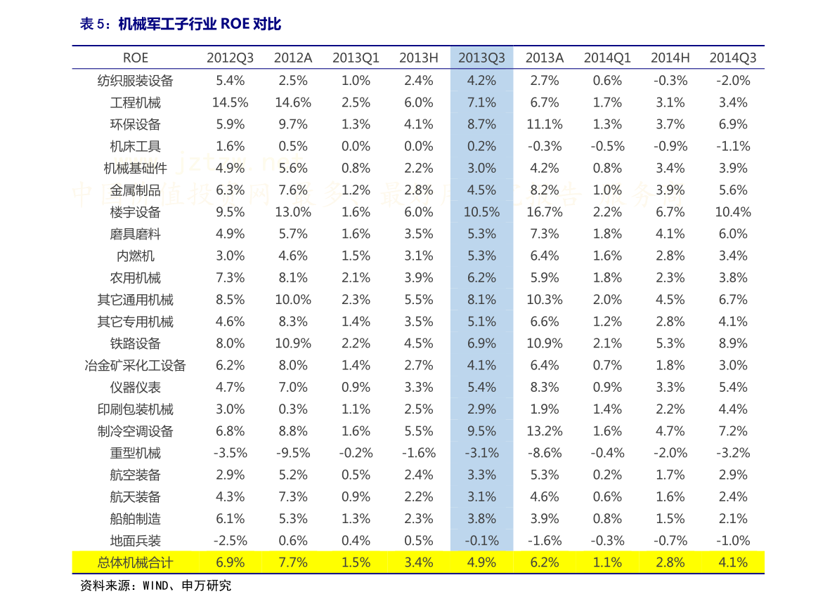全面解析價格行情，應(yīng)對策略與步驟指南