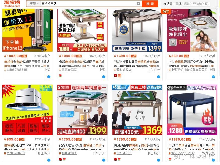探索未來財富新領(lǐng)域，最新冷門商機